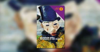 Perché rileggere oggi 