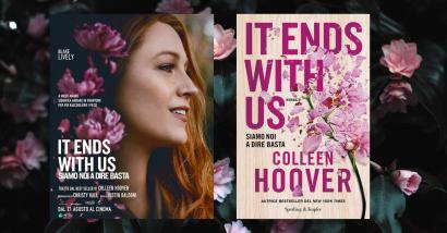 Colleen Hoover: 