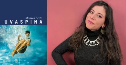 L’arte del chiagnere e fottere in 