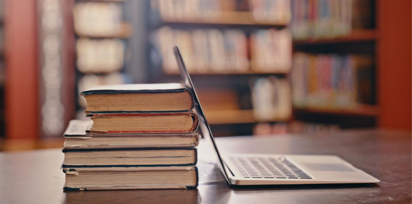 Consigli di scrittura per chi sogna di scrivere un noir – di Gian Andrea Cerone