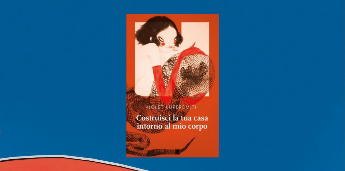 costruisci-la-tua-casa-intorno-al-mio-corpo