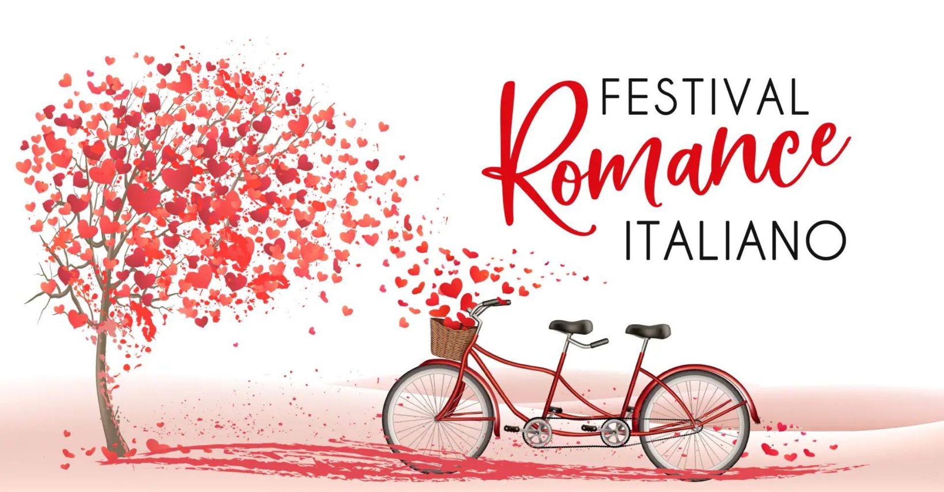 Festival del romance