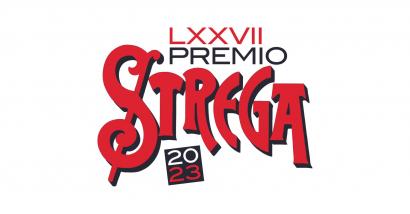 Ecco la cinquina del Premio Strega 2023