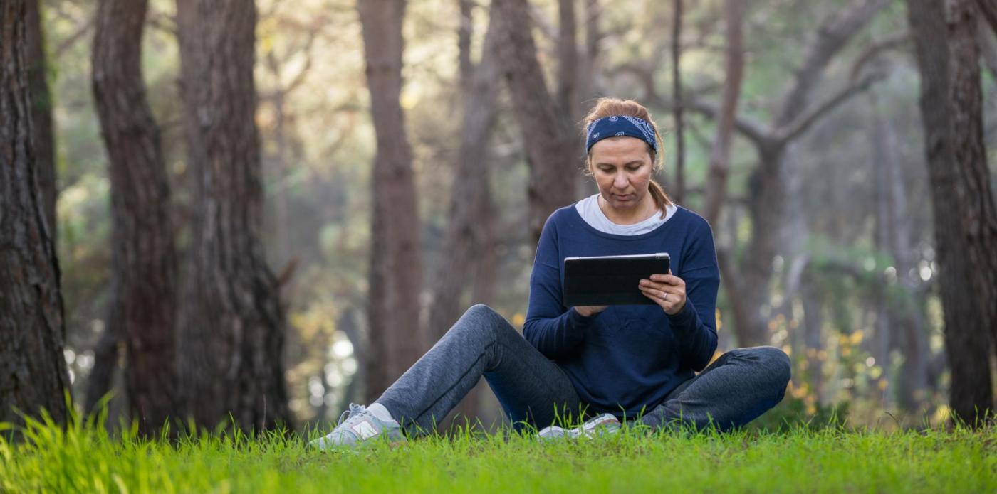 ebook, e-book, libro digitale, digitale