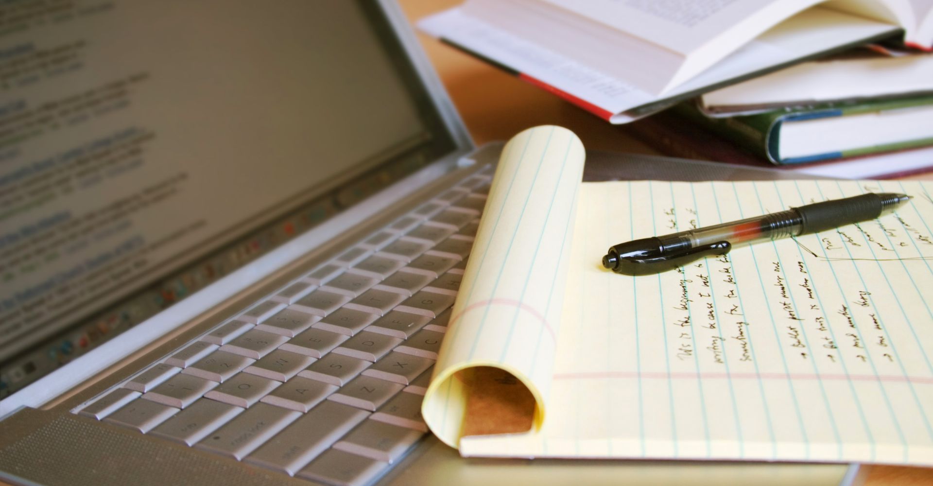 "The editors are IN": i consigli degli editor per aspiranti autrici e autori