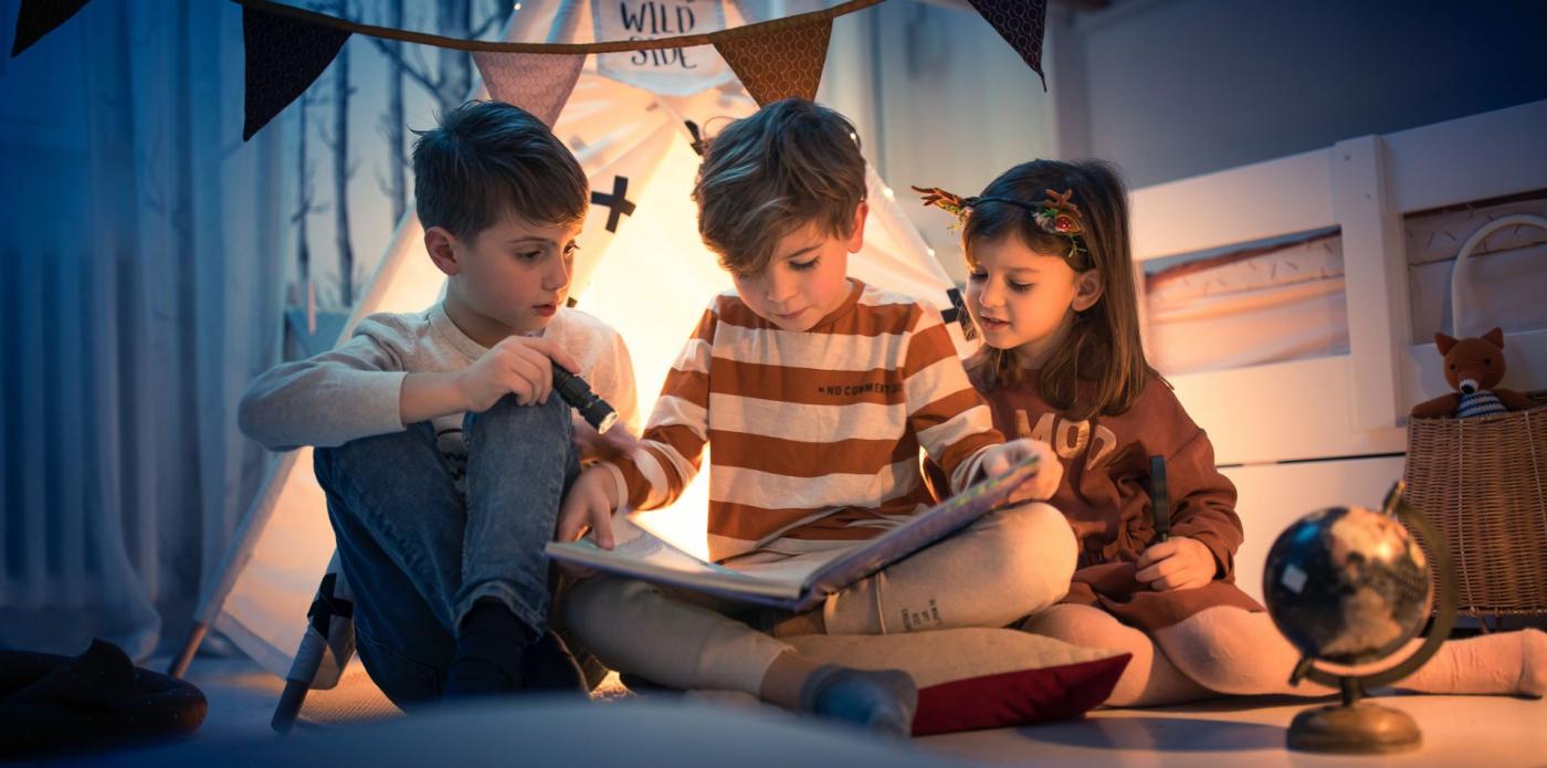 bambini, bambine, libri per bambini, leggere, lettura, libri, libro