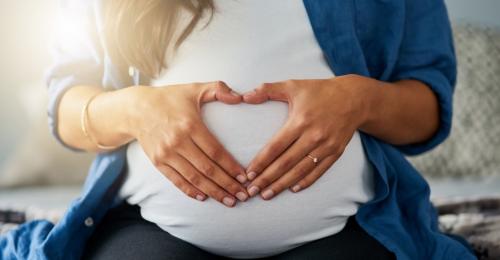 Libri sulla maternit&agrave; (tante voci, per non generalizzare)