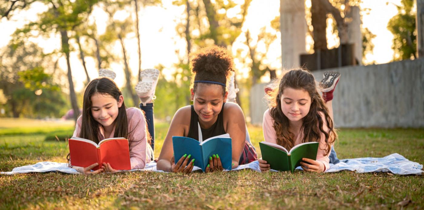 libri, lettura, leggere, libro, ragazzi, ragazze, adolescenti, libri per ragazzi