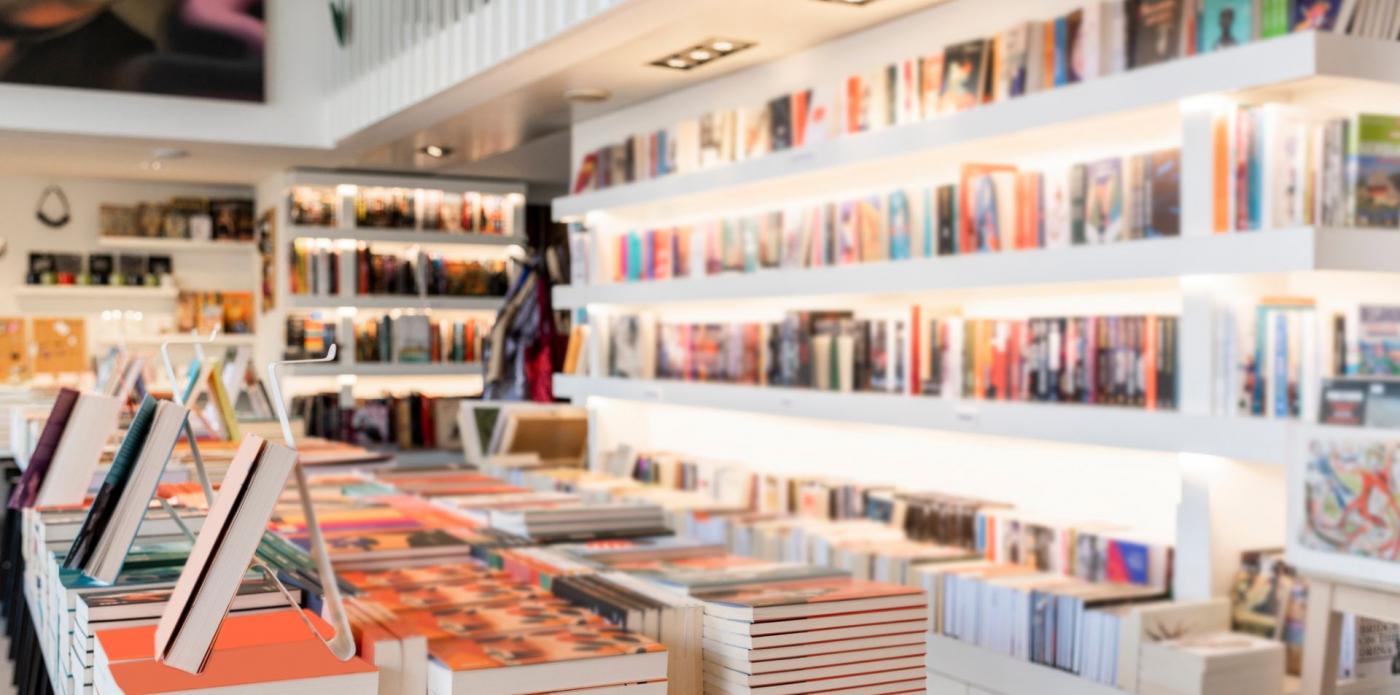 librerie, libreria, libro, libri, leggere