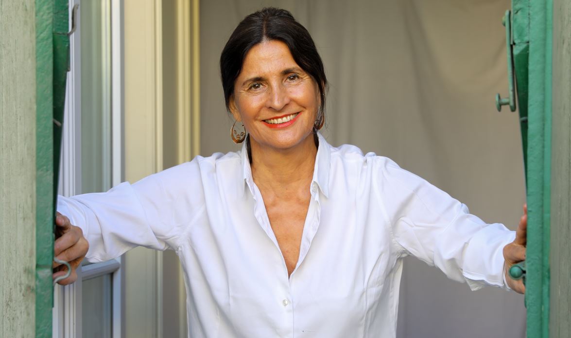 Dall'America Latina alla Francia: debutta la casa editrice Ventanas, tra narrativa e saggistica 