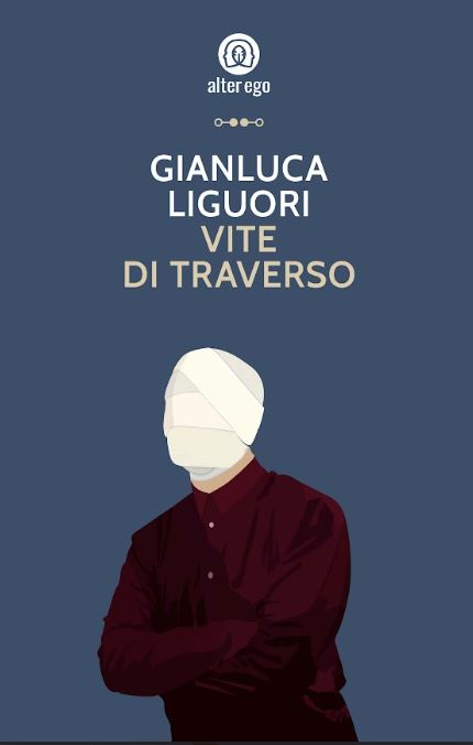 gianluca liguori vite di traverso