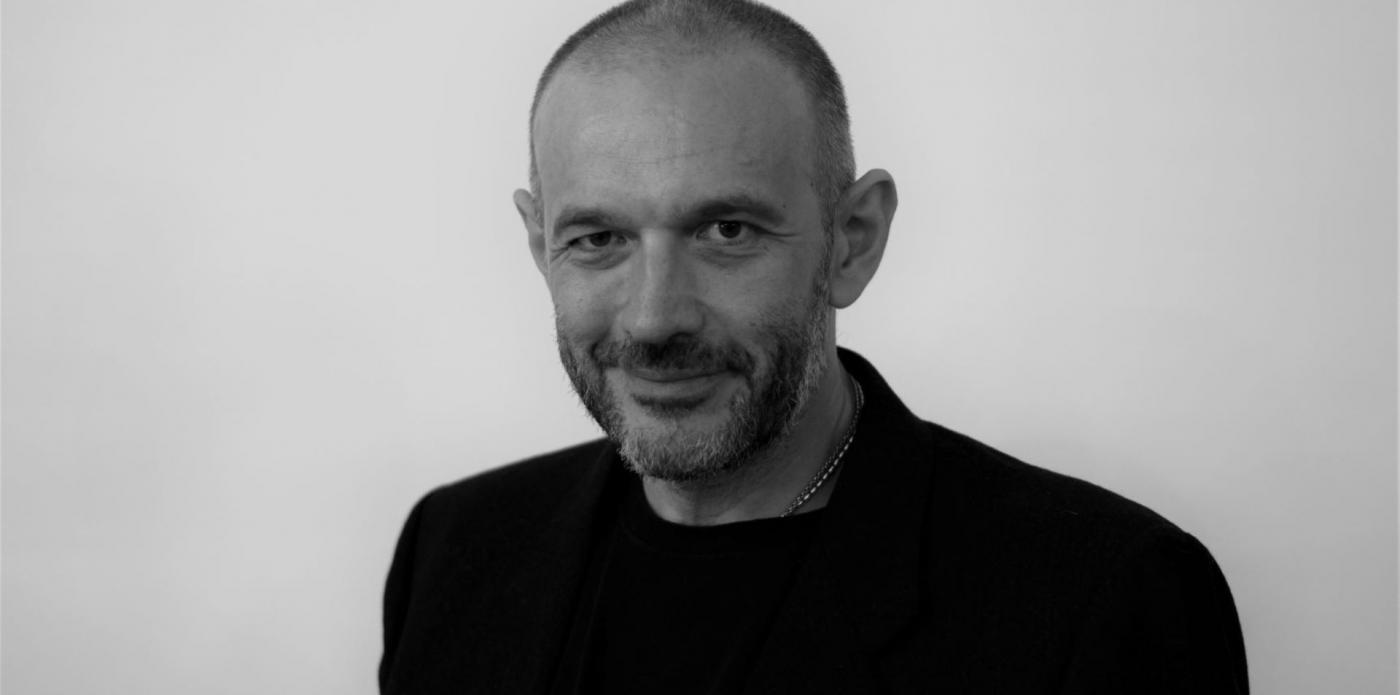 lorenzo gasparrini