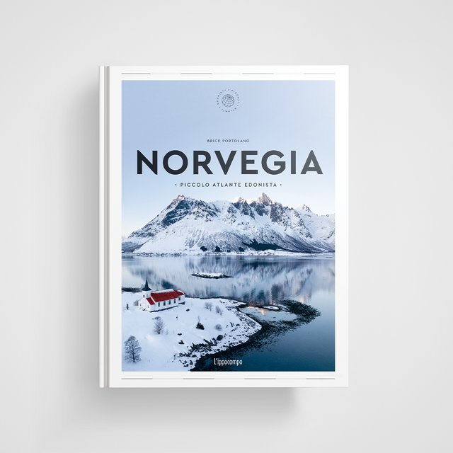 norvegia ippocampo