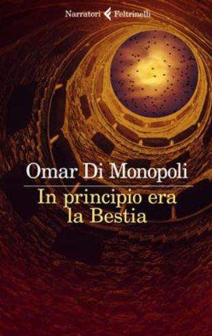 omar di monopoli in principio era la bestia