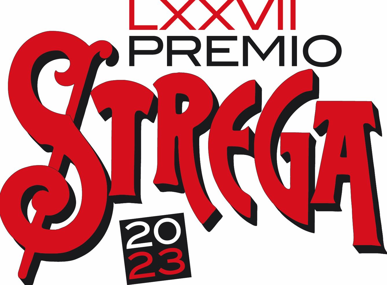 premio strega 2023