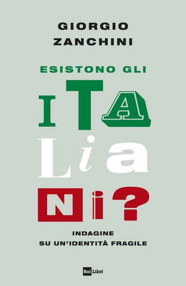 Esistono gli italiani