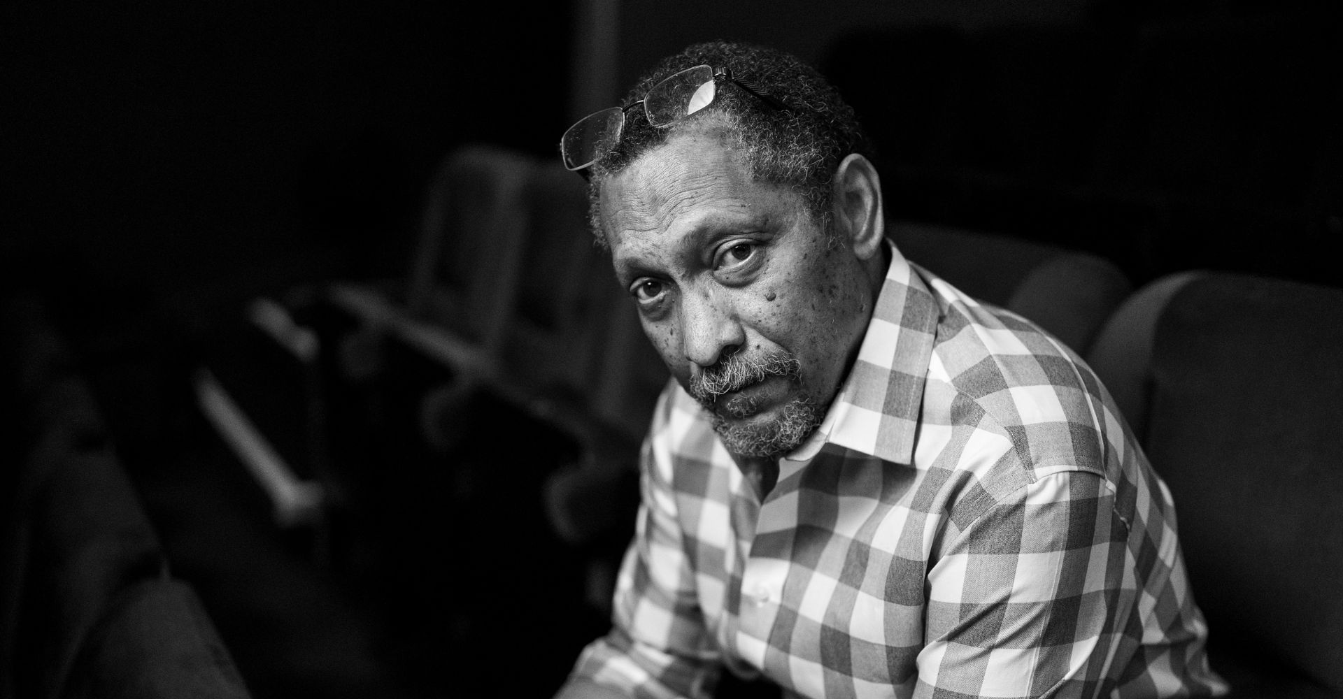 Vince Percival Everett: l'ombra di Trump sui premi Pulitzer 2025