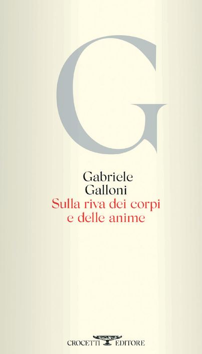 poesie gabriele galloni libri da leggere estate 2023