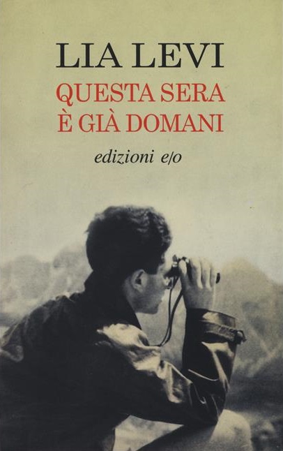 Libri tratti da storie vere: 10 titoli da leggere 