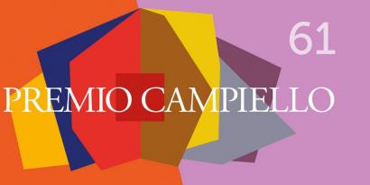 Verso il Premio Campiello 2023