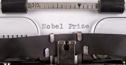 Diverse curiosità sul Premio Nobel per la letteratura