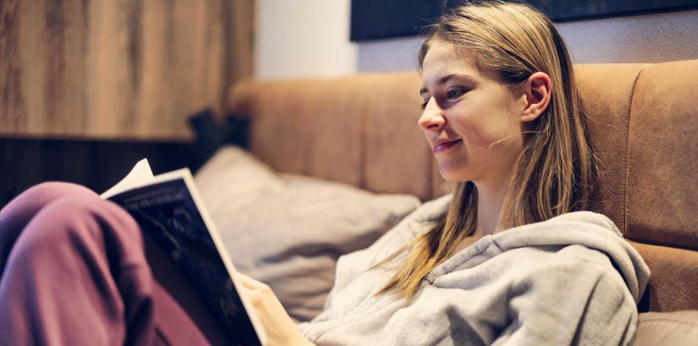 leggere, lettrice, lettura, ragazza, adolescente, libro