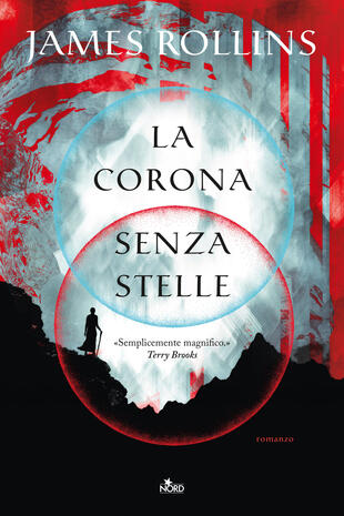 La corona senza stelle libri da leggere estate 2023