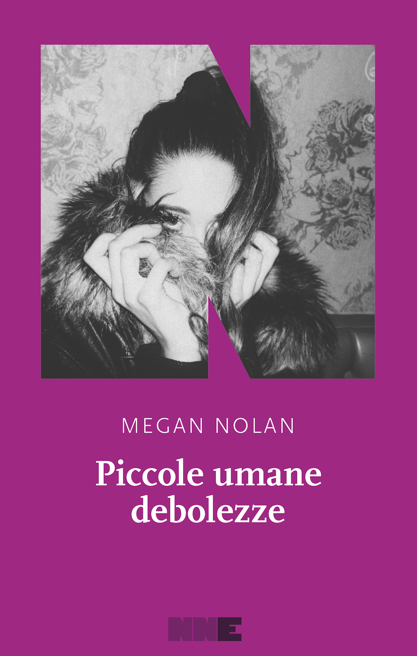 Piccole umane debolezze Nolan