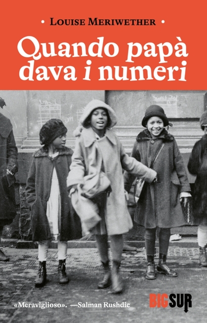 Quando papà dava i numeri libri da leggere estate 2023