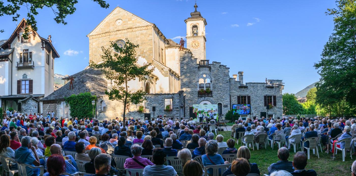 festival sentieri e pensieri