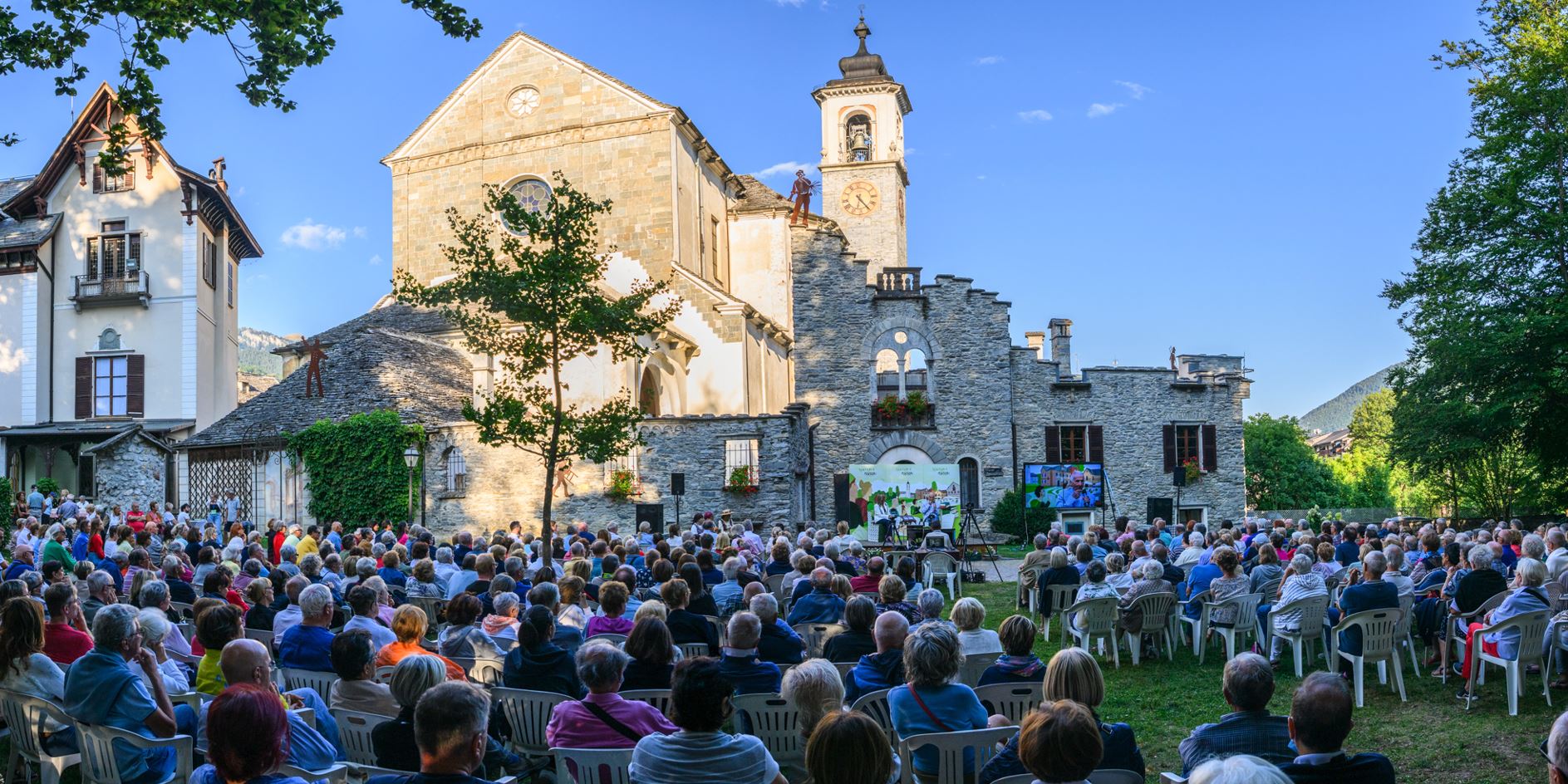 festival sentieri e pensieri