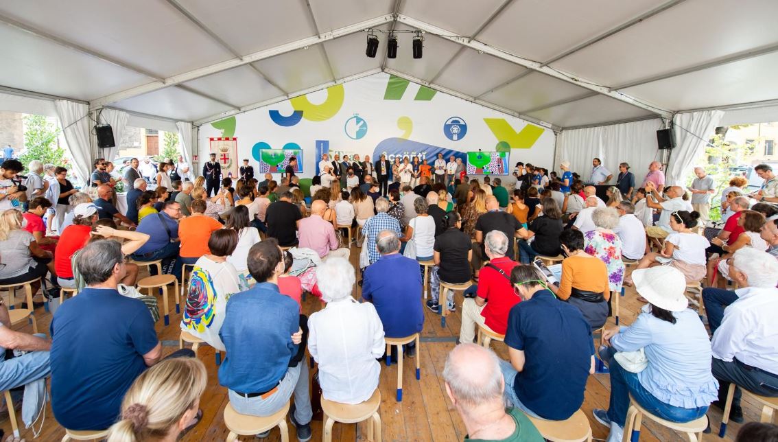 festivaletteratura di mantova