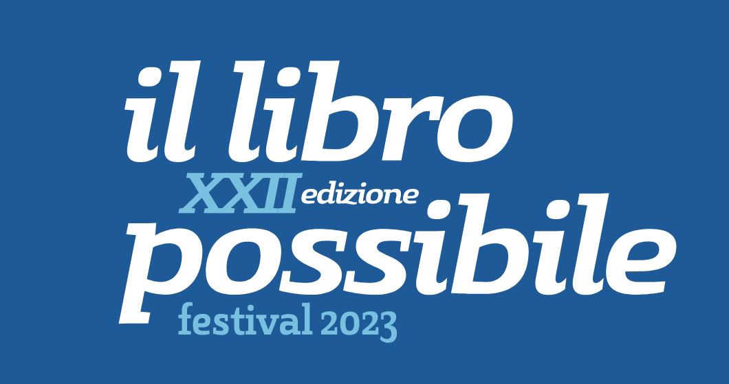 il libro possibile 2023