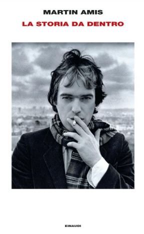 martin amis la storia da dentro libri da leggere estate 2023