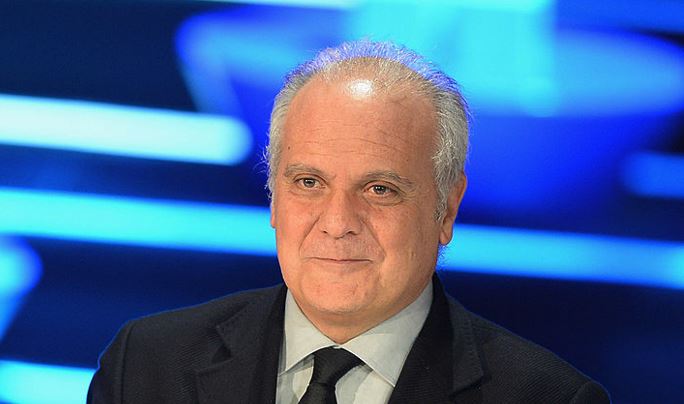 mauro mazza gettyeditorial 30-6-2023