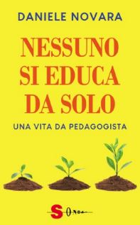 nessuno si educa da solo libri da leggere estate 2023