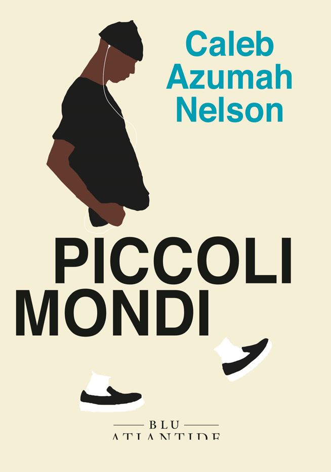piccoli mondi