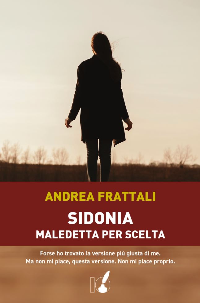 sidonia ebook andrea frattali