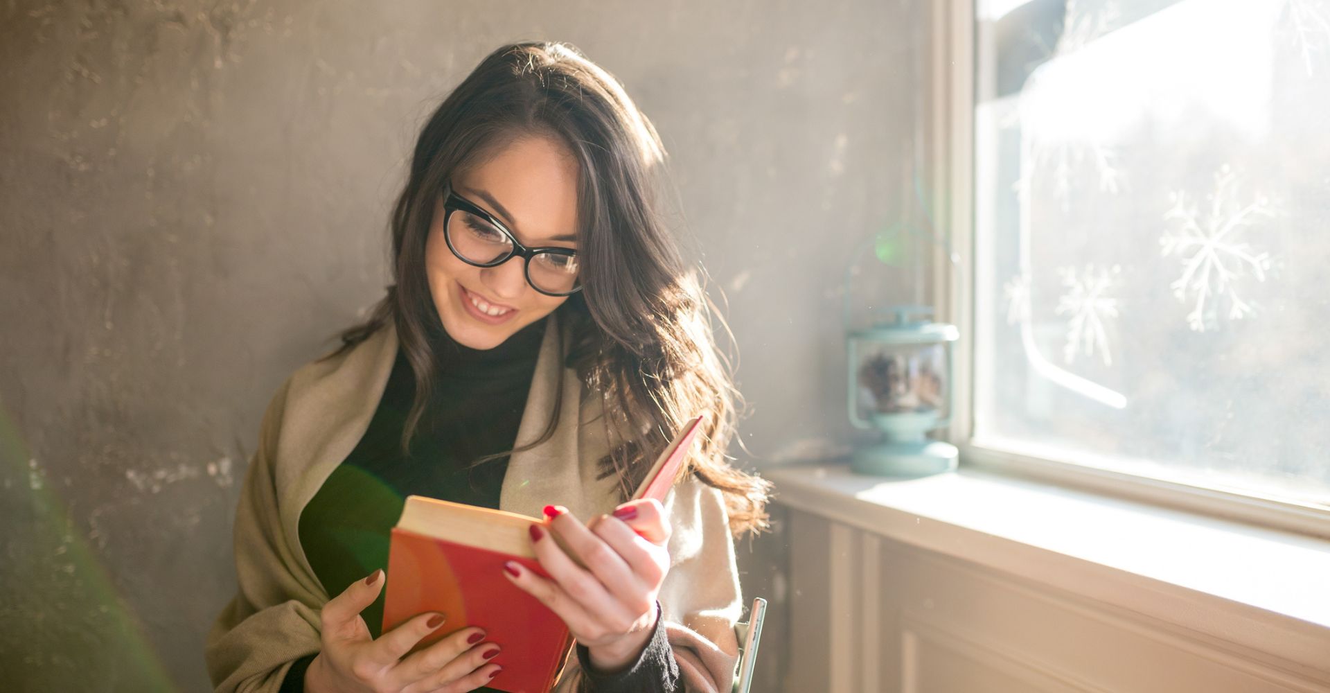 Libri: le vendite dei romance sono più che raddoppiate, e le autrici italiane sono sempre più protagoniste