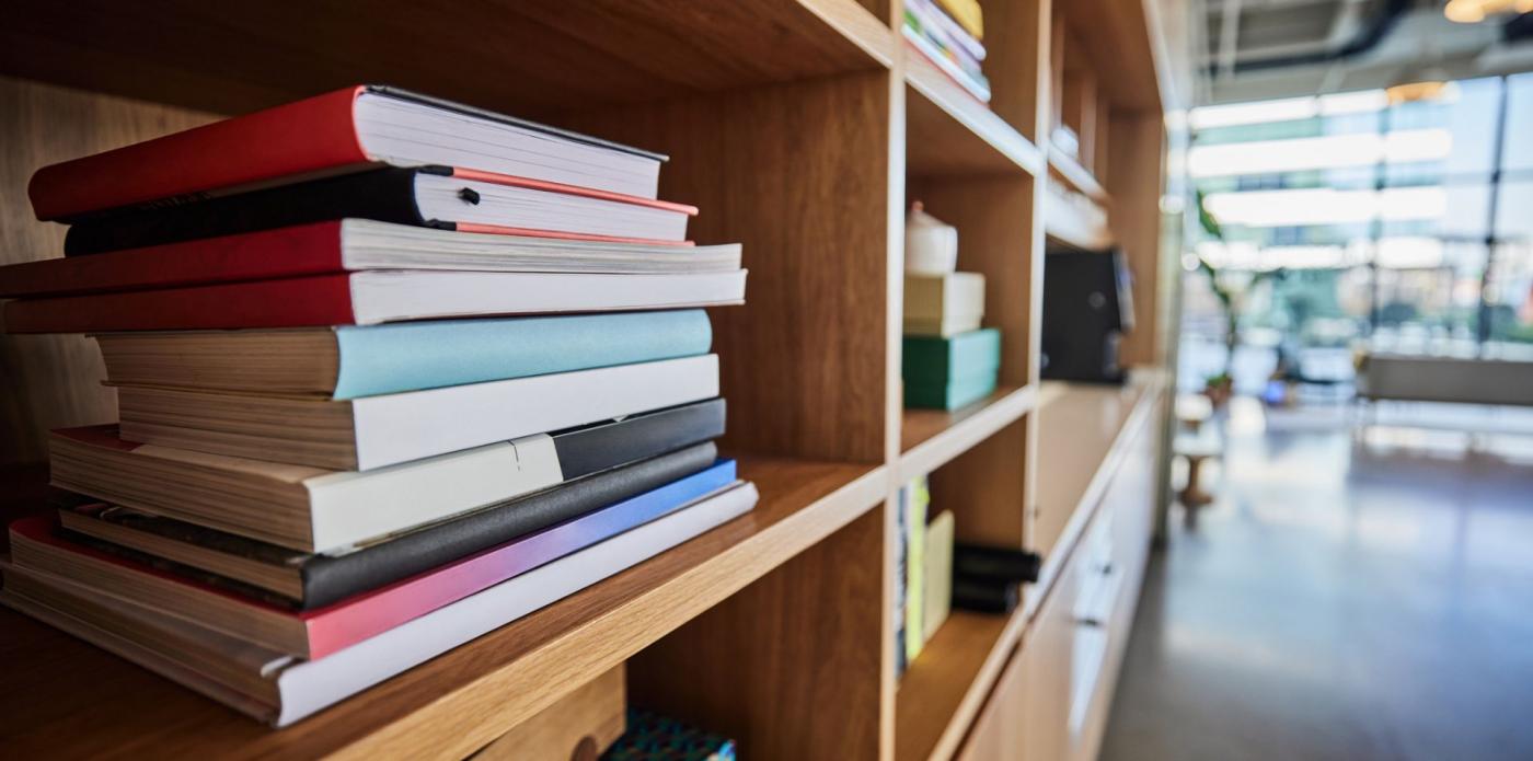 librerie, libreria, libro, libri, leggere, biblioteca