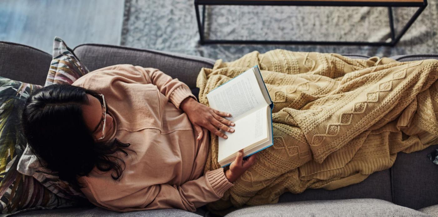 lettore, lettrice, lettura, libri, libro, leggere, relax, riposo