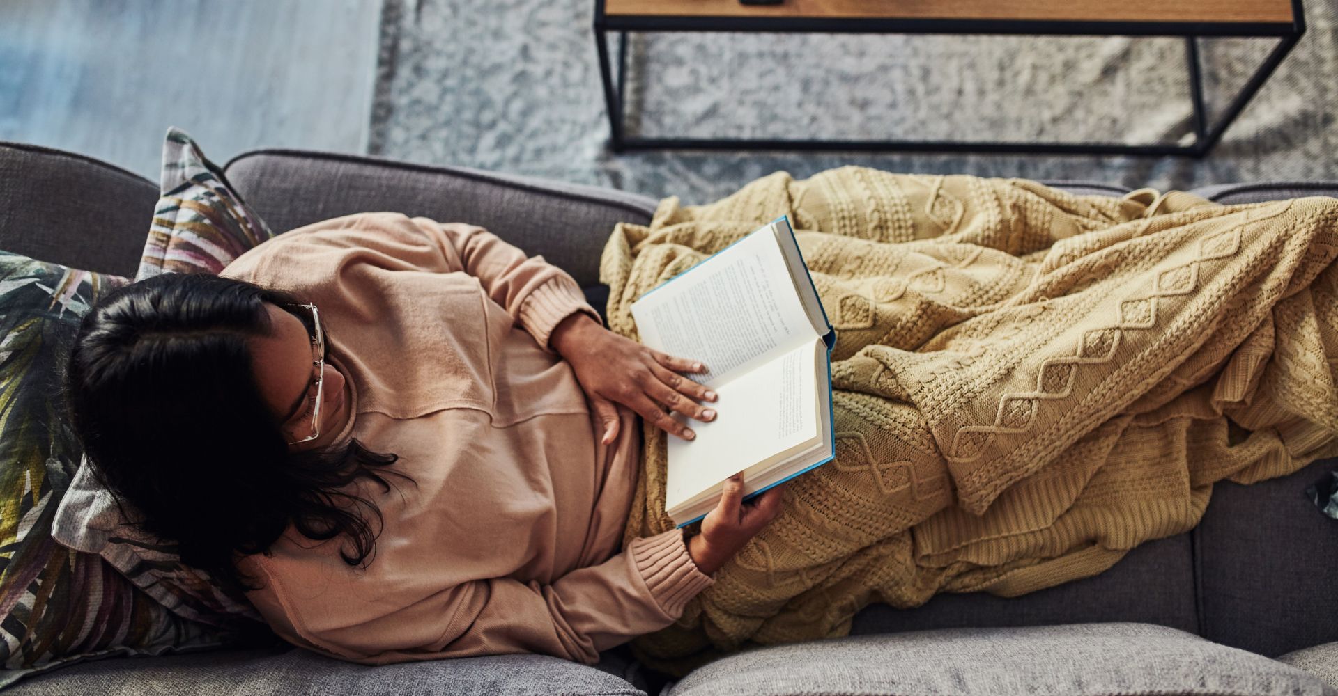 Perché i classici russi (e "Delitto e castigo" in particolare) ti cambiano la vita