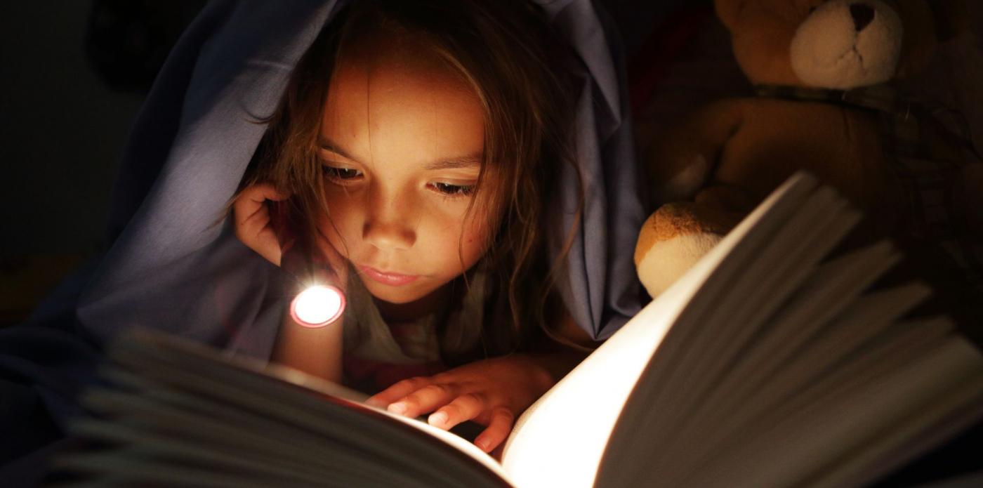 bambini, bambine, libri per bambini, leggere, lettura, libri, libro