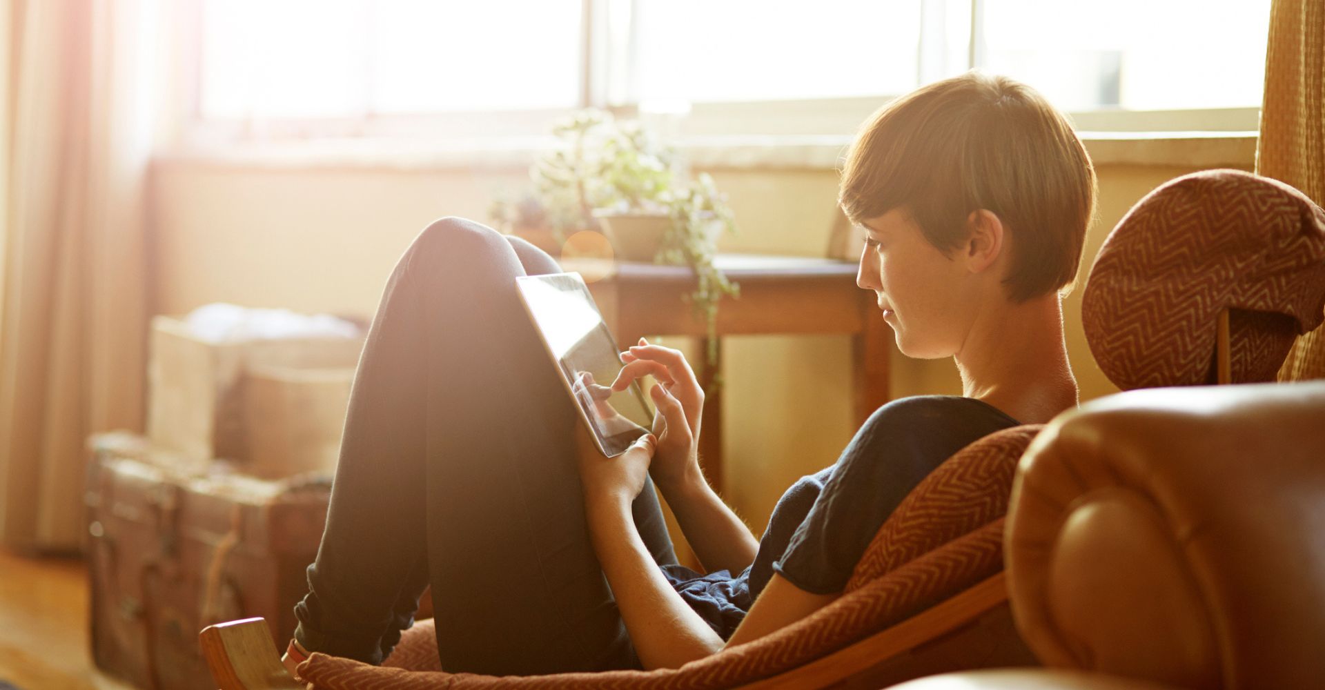 Rinascere in primavera? Ecco 100 ebook self-help in offerta