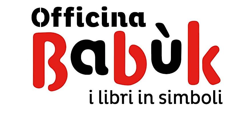 Officina Babuk