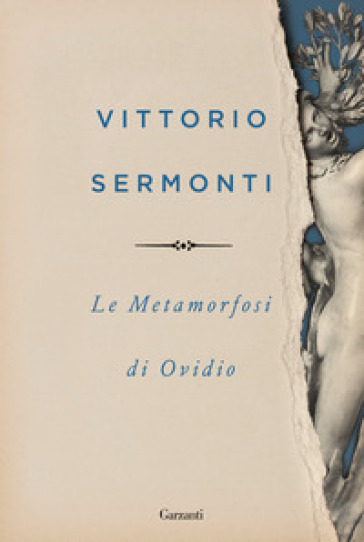 metamorfosi