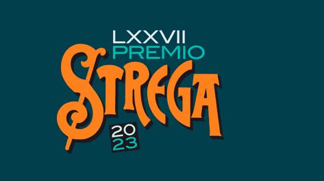 premio strega 2023