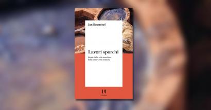 Viaggio tra i 