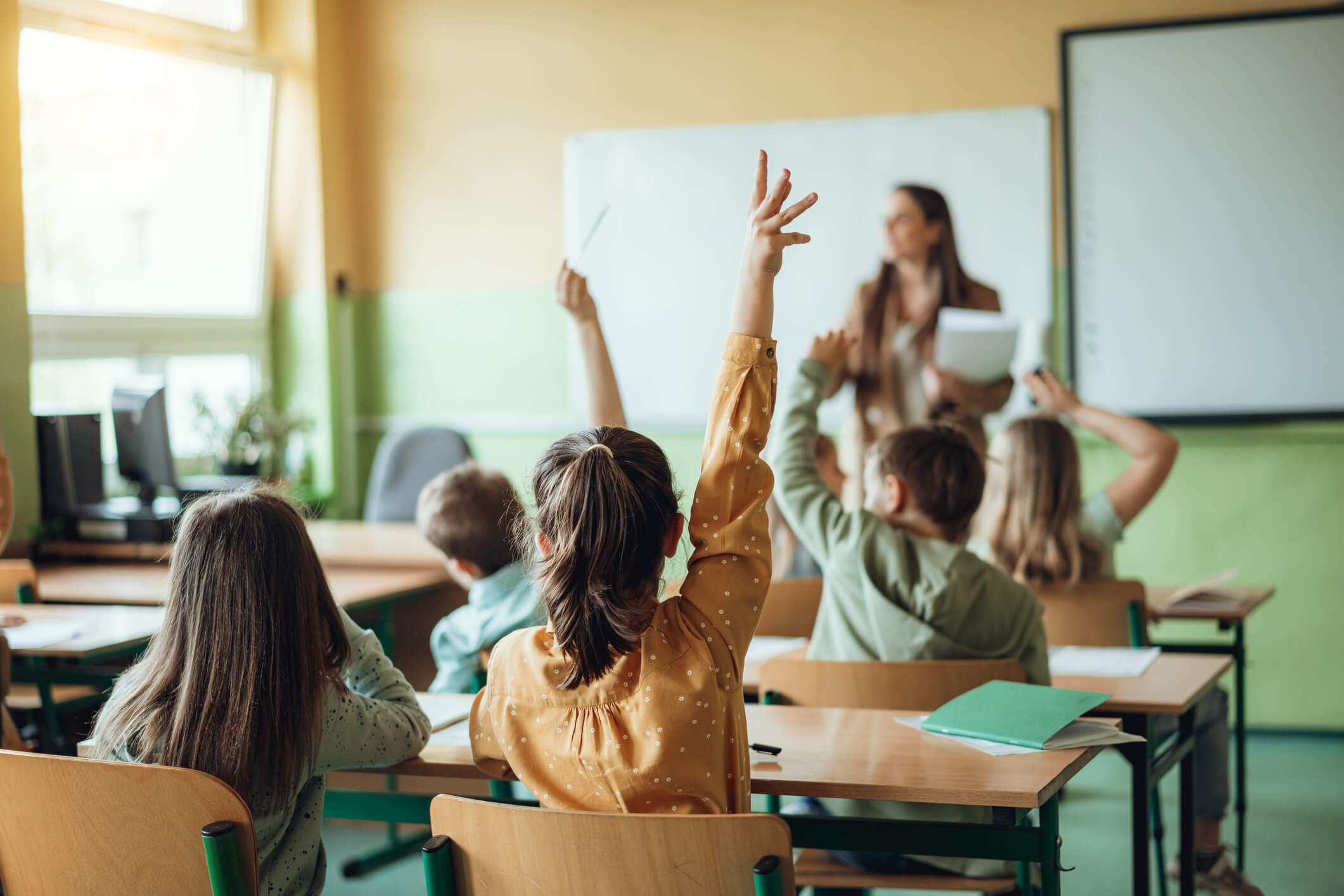guida all'acquisto dei libri scolastici 2026/2027
