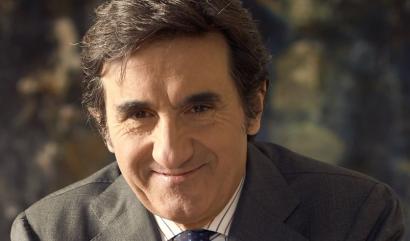 Libri 